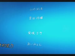 -万达影城(江北万达广场IMAX店)