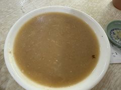 -奕宏饺子楼(朱庄小区店)