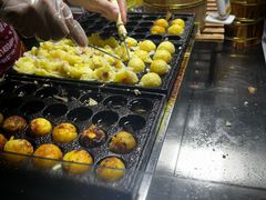 -中建幸福空间