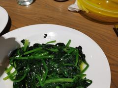 -天府中餐厅·粤菜·海南菜·生猛海鲜(三亚海棠湾洲际度假酒店)