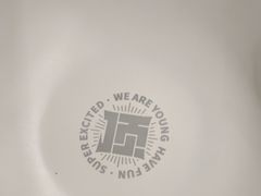 -顶上头·螺蛳火锅(五一新村店)