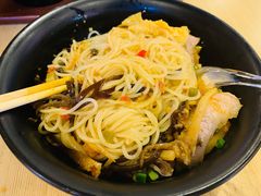 -怂猫抓子·成都冒烤鸭