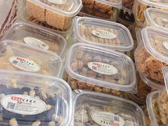 -徐裕泰(古里店)