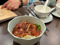 -小实惠嘉(威海路店)