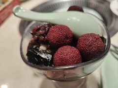 -犇放和牛烤肉·烤榴莲自助(苏宁城市奥莱店)