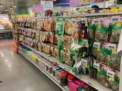 -麦德龙(虹口江湾店)