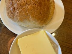 -香港新曜记茶餐厅(星耀城店)