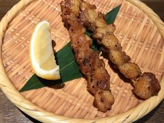-無雙居酒屋(北京路店)