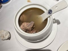 -新雅(丰盛里店)