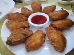 -云腾砂锅粥(龙津东路店)
