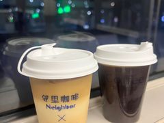 -南宁东站