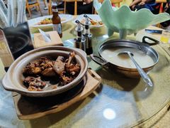 -202特色排档(五缘湾店)