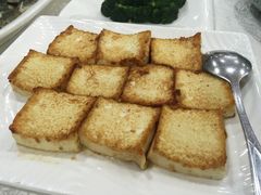 -东江海鲜酒家(客村店)