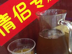 -晓林火锅(安定门店)