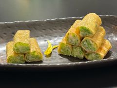 -山外山·林语花园餐厅