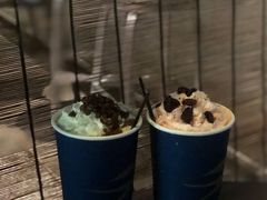 -BeauTea水仙(coco park店)