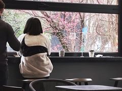 -USTC1958东区·by UNILAB
