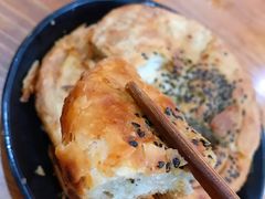 -青石桥老瓦房肥肠粉总店(青石桥总店)