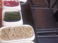 -川西坝子火锅(清江东路3.0直营店)