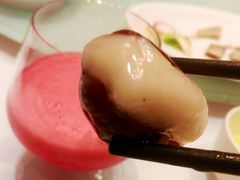 -新吉士·上海菜(浦东LCM置汇旭辉店)