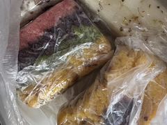 -近水阁糕点(皮市街店)
