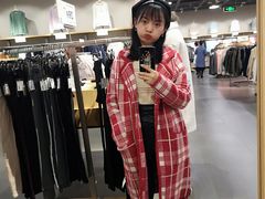 -鹿岛生活(熙地港店)