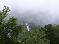 -武当山风景区