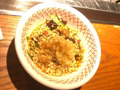 -洪焱重庆老火锅(万福花园店)