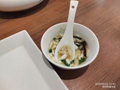 -淮扬厨子(健康路店)