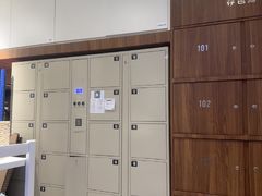 -海马体家庭照相馆(广州正佳广场店)
