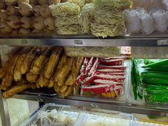 -重庆麻辣烫(国权路店)