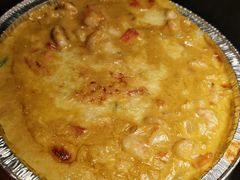 -小资太太餐厅(南岗区店)