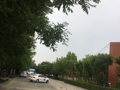 -西安正华驾校