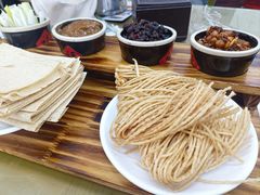 -美味居(古城店)