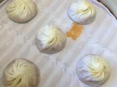 -鼎泰丰(嘉年华•海信广场VILLAGE店)