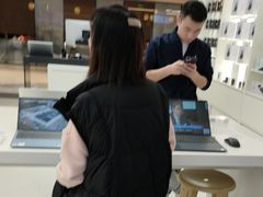 -戴尔DELL电脑官方店·售后维修服务站