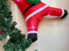 -证大大拇指广场(芳甸路店)