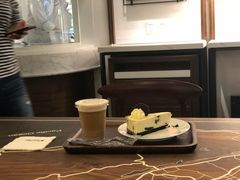 -Peet's 皮爷咖啡(东湖路手作店)