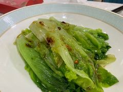 -明香海鲜酒家(华强北店)