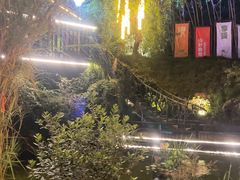 -耕渔小院·湖南鱼鲜(望城店)