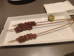 -桂满陇·杭州饭店(清河万象店)