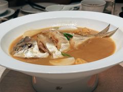 -新荣记(椒江店)
