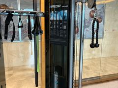 -兰州皇冠假日酒店