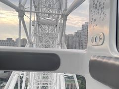 -弘阳·未来世界(弘阳广场店)