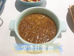 -老湘亲·品鉴湘菜(湖里店)