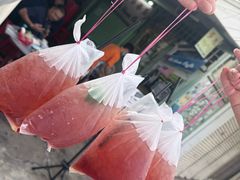 -多春茶室