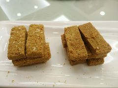 -上海圣淘沙万怡酒店