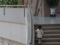 -温州博物馆