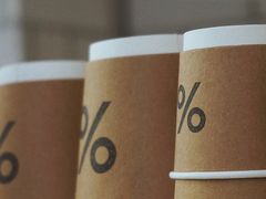 -% Arabica阿拉比卡咖啡(深圳湾万象城店)