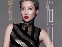 -武汉客厅中国文化博览中心